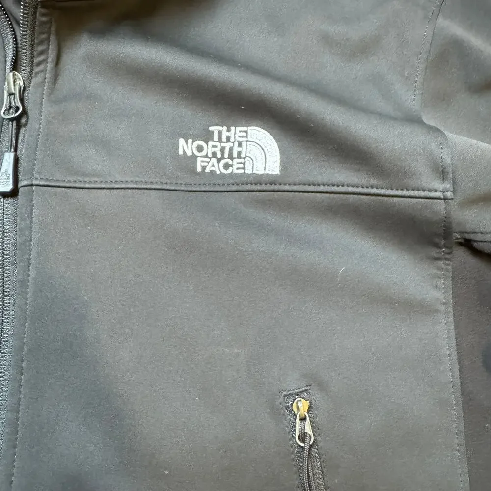 The North Face north face